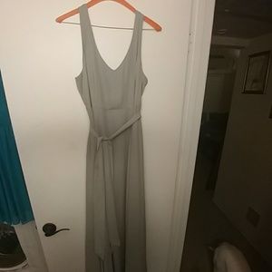 Show Me Your Mumu Bridesmaid Dress